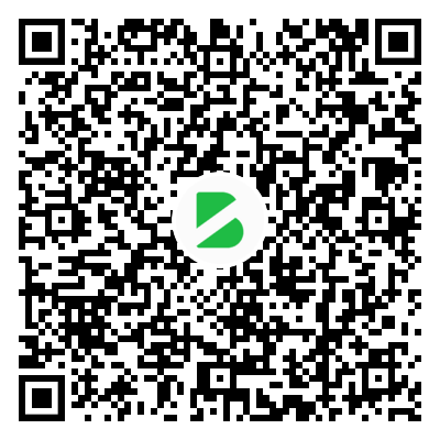 扫一扫加微信-赫斯云