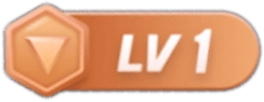 等级-LV1-赫斯云